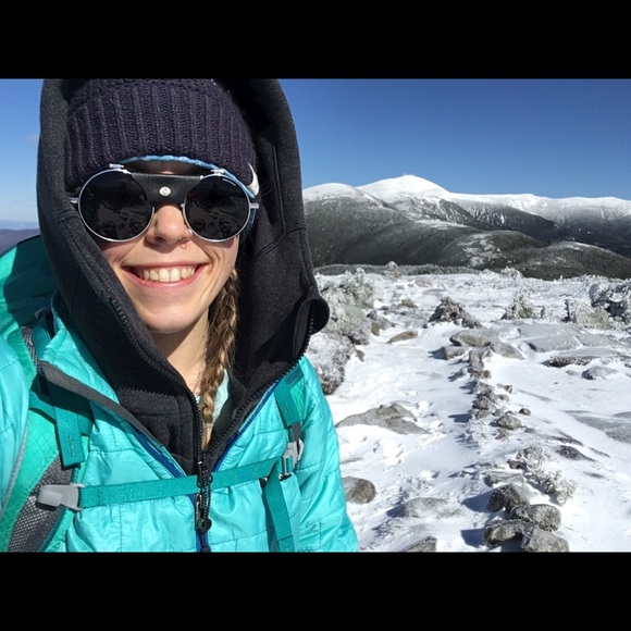 Meet your Posher, Sarah - Picture 4 of 7